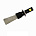 Omegalight LED AERO H1