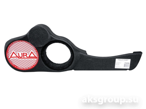 AURA PDM-2110.66T