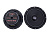 FSD audio MASTER WF 8