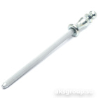 OPINEL Мусат OPINEL