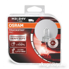 OSRAM H3 64156 TSP-DUOBOX Halogen