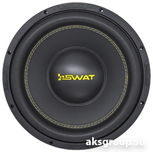 Swat MAS-12 v.2