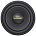 Swat MAS-12 v.2