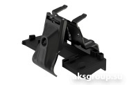 THULE KIT