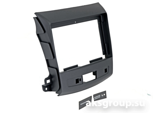 Incar RMS-FC814