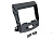 Incar RMS-FC814