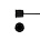 Parkmaster 34U-4-A-Black