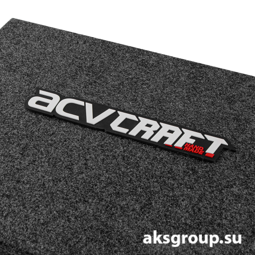 ACV CRAFT FS12A