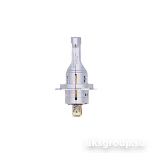 Sho-me G3 PRO H7