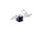 Camera Chevrolet Incar VDC-070SHD