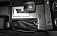 Garant Consul (28012/1) MITSUBISHI PAJERO SPORT*3-е п.*/2014-/*А+