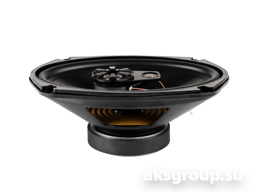 Aspect WLS-693