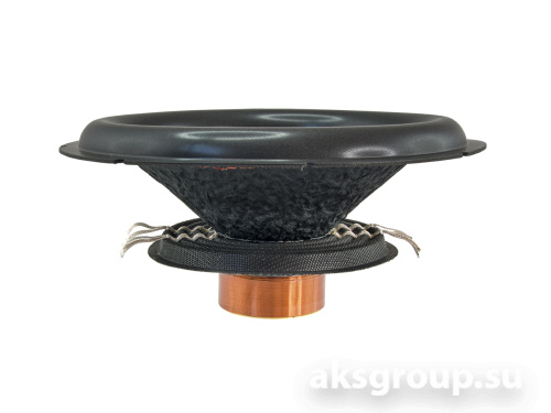 AurA SW-KIT-A122