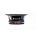 Edge EDS-PRO6-E4