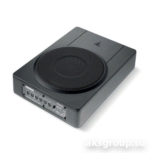Focal ISUB ACTIVE 2.1