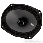 ACV DR69 DRALL