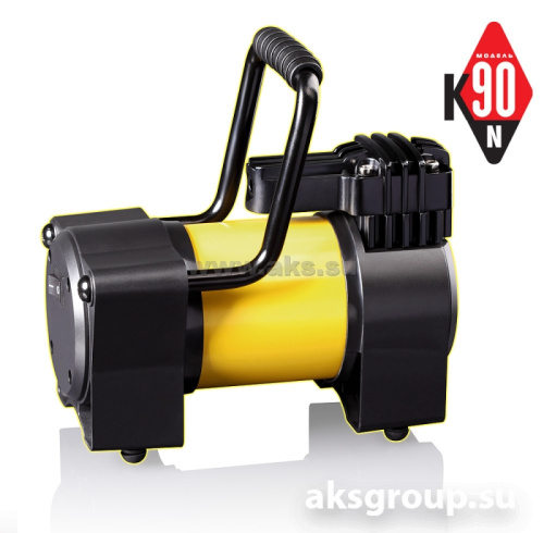 КАЧОК К-90 N