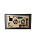 TEYES CC4 Pro 9