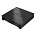 Helix V-TWELVE DSP MK2