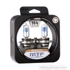 MTF IRIDIUM H4