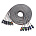 Recoil RCI617