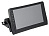 Incar RTY-FC740