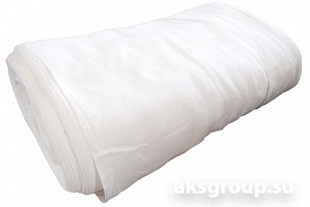 GRASS Полотенце 