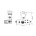 Recoil BTL