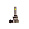 LED TIV Silver