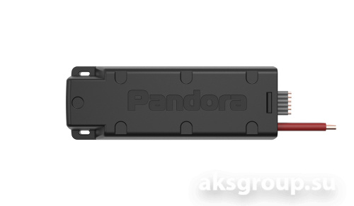 Pandora UX 4100FD
