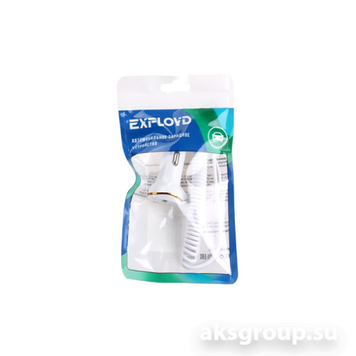 Exployd EX-Z-248