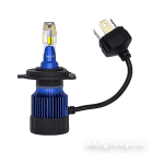 Sho-me G5 Lite LH-H4 H/L