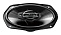 Pioneer TS-G6930F
