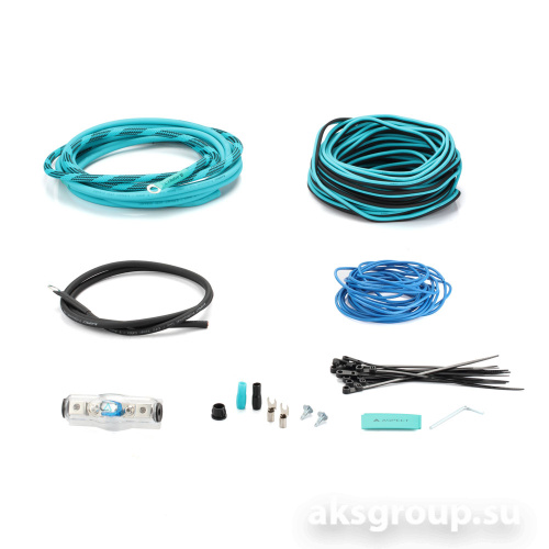 Aspect AWK-8.0 PRO