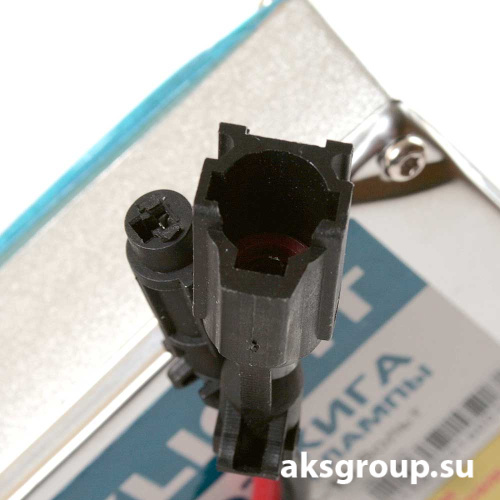 Блок розжига MaxLight 9-16V