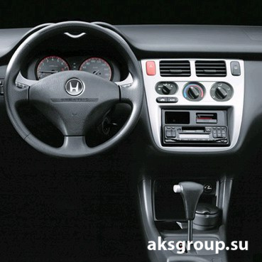 Incar RHO-N03