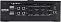 Edge EDBX200.4-E1
