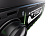 AurA FIREBALL-205BT