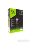 Clearlight LED FLEX H27
