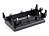 Incar RTY-FC572