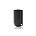 Pandora DX 4GS PLUS