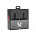 OPTIMA PSX24 LED QVANT