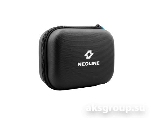 Neoline Case M