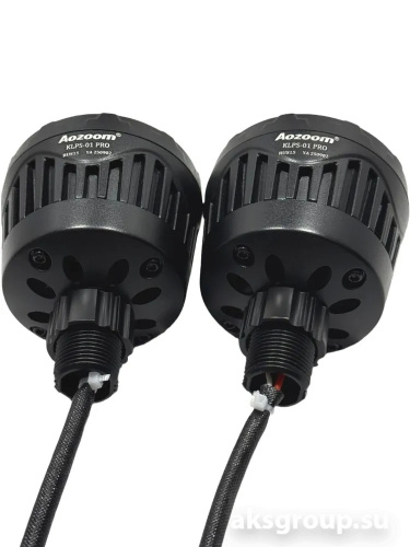 AOZOOM KLPS-01 PRO