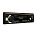 Prology CMD-350