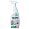 GRASS Gloss