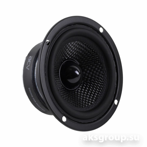 ACV TENOR T3C