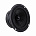 ACV TENOR T3C