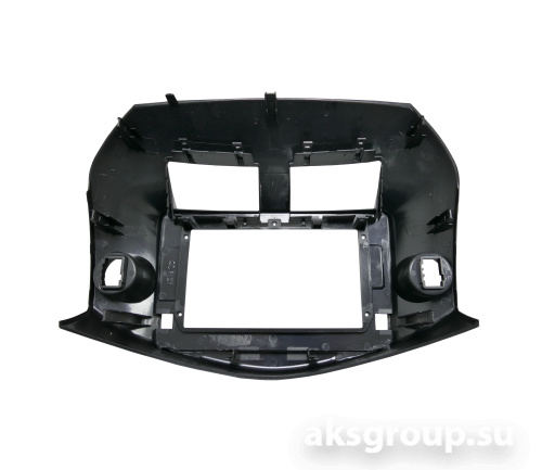 TEYES Toyota Rav4 2005-2013