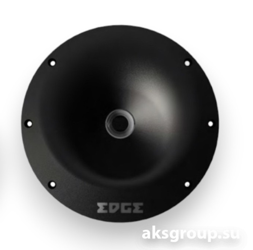 Edge EDXPRO65T-E3